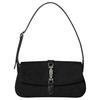 Torby damskie – Torebki crossbody