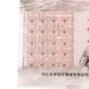 600Pcs/Set Colourful Ear Point Stickers Ear Pressure Stickers Acupuncture Magnetic Beads Ear Car Stickers Massage Ear Sticker