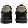 Nike Air Force 1 Wan Hua Nong, Prateria Infinita, Borsa della Spesa Resistente all'Abrasione Scarpe Basse per Skateboard Uomo CW2288-001(Team113-S-BOX)