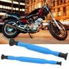 2 1-3/16 inch 1-7/16 inch 5/8 inch 3/4 inch valve grinding rod tools, plastic handle valve grinding kit, car/motorcycle tire and spoke tools