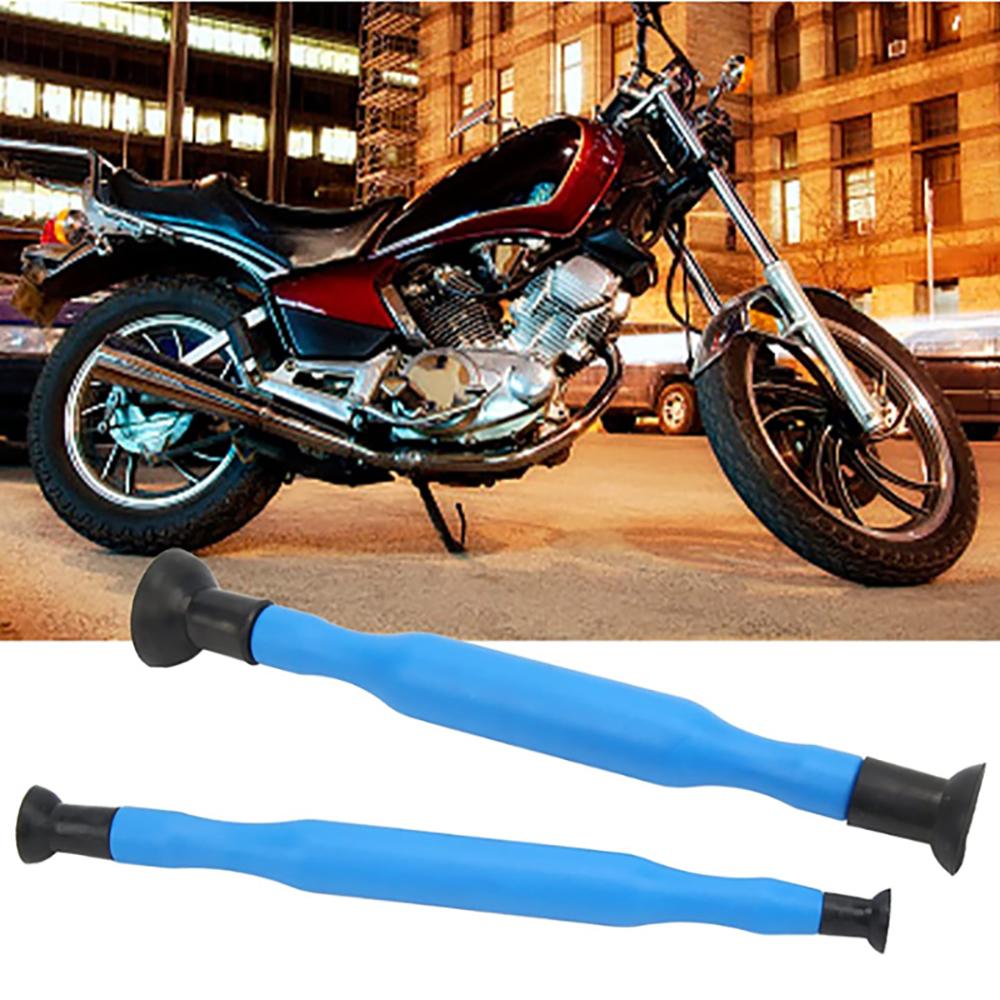 2 1-3/16 inch 1-7/16 inch 5/8 inch 3/4 inch valve grinding rod tools, plastic handle valve grinding kit, car/motorcycle tire and spoke tools