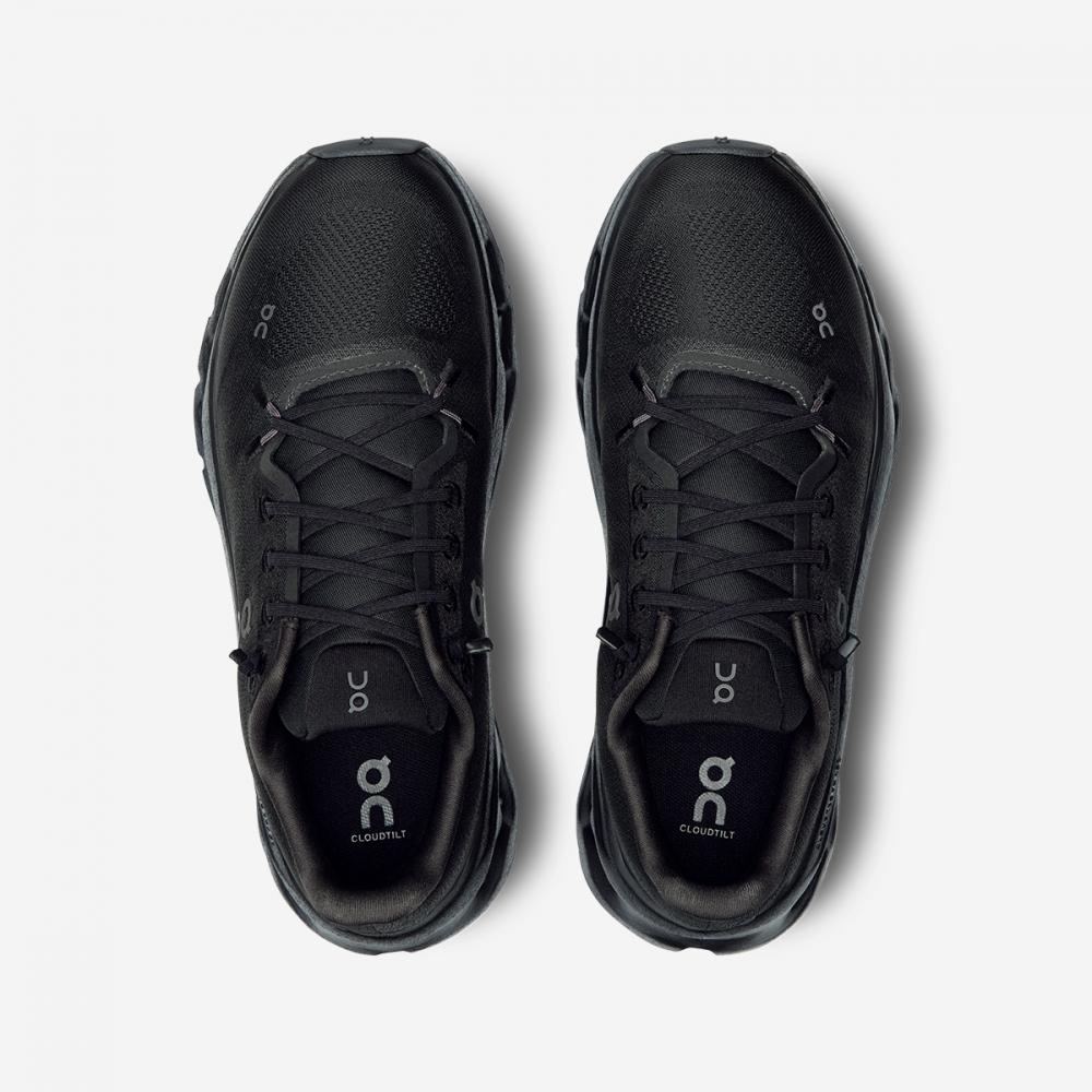 On Cloudtilt 1 W 3We10050264