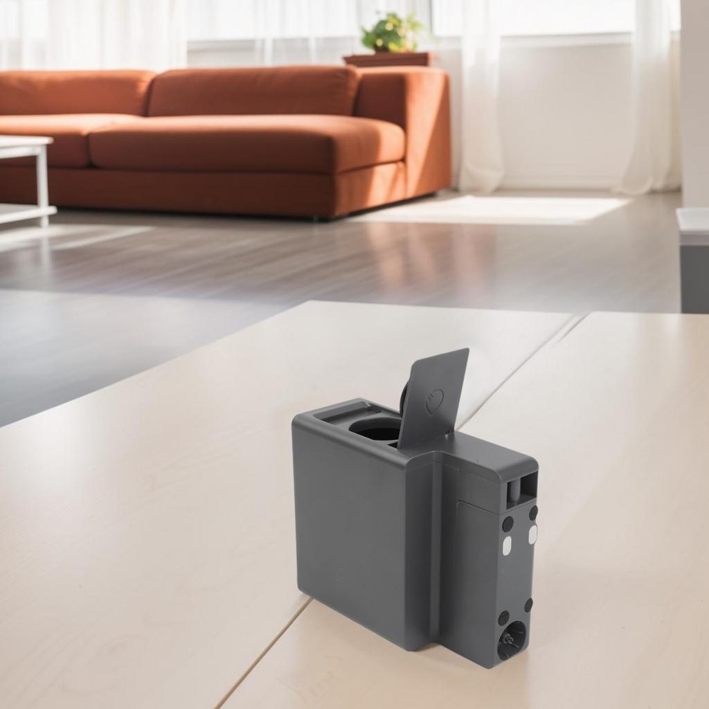 Constant Performance Automatic Cleaning Module Cleaning Solution Module