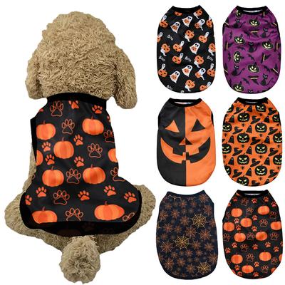 Ropa y calzado – Chalecos y camisas para perros