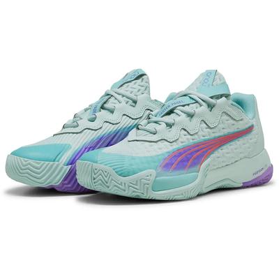 Scarpe unisex – Sneakers