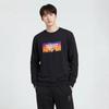 Men's Sweatshirts
