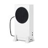 Colorful Base Cooling Fan for XB Series S Host High Performance Cooler Low Noise