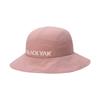 BLACKYAK Light Hat C_Bs