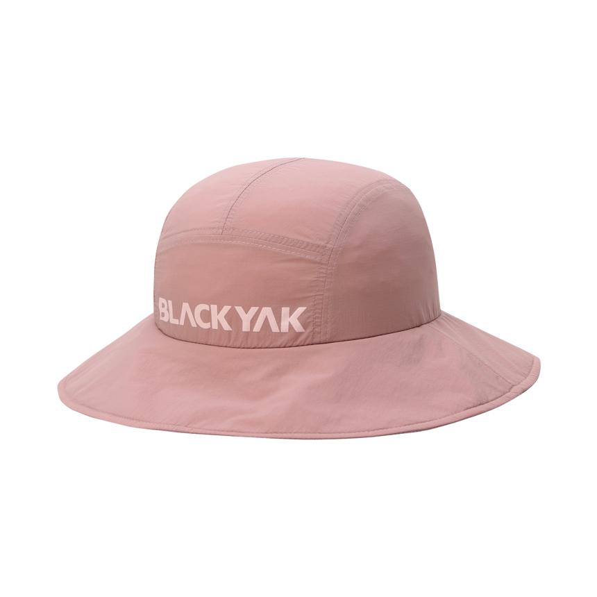 BLACKYAK Light Hat C_Bs