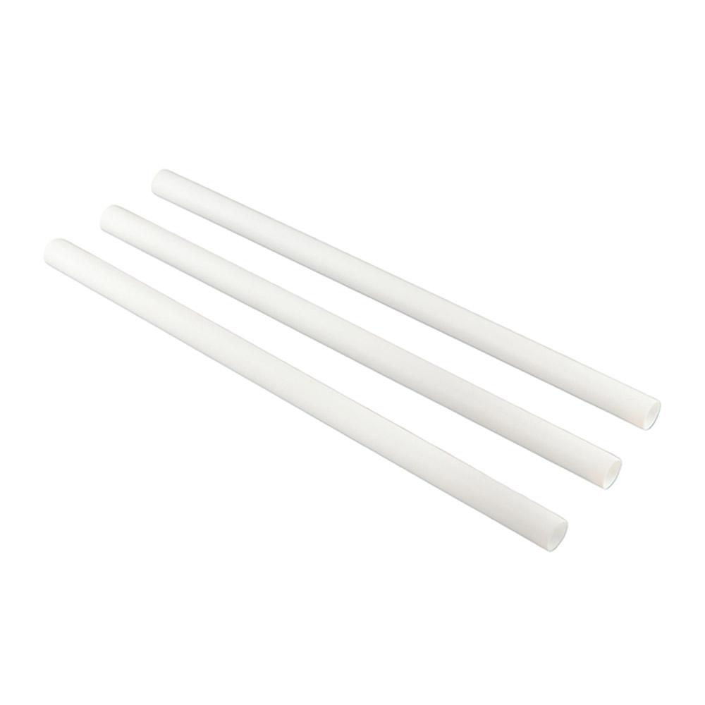 

Construction and Stacking Kitchen Cake Accessories Cake Dowels Decor Tool Support Rods Dowel Rods