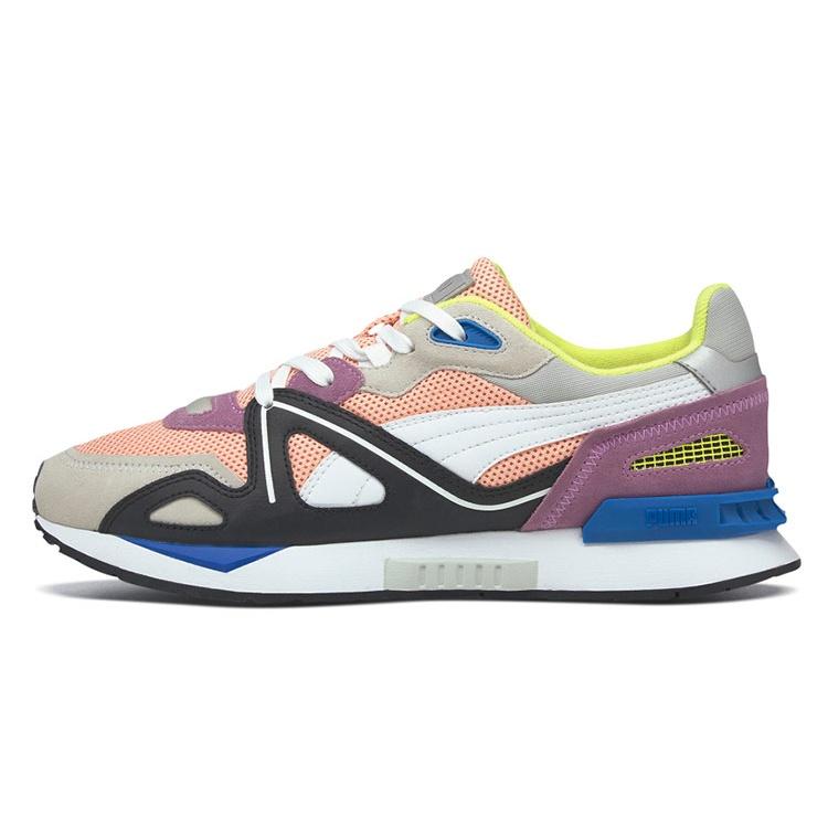 PUMA Mirage Mox Vision Apricot Blush Men s 368609-02 EU 37