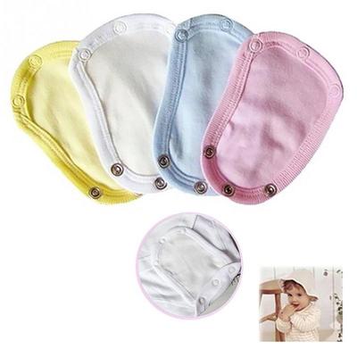 Unisex kiegészítők – Kisbaba body hosszabbító