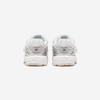 [New Balance] Kids Lifestyle Sneakers [I190675V-75V]