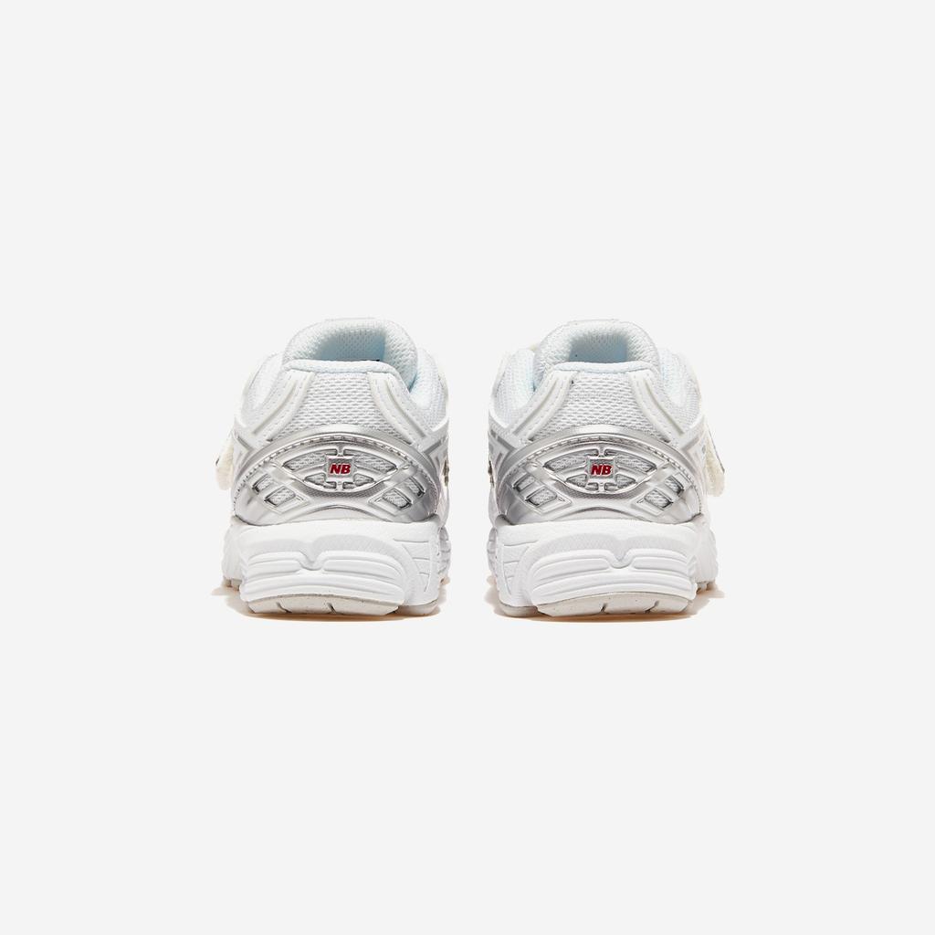 [New Balance] Kids Lifestyle Sneakers [I190675V-75V]
