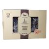 500g bag