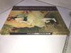 [USED] New Orleans Museum of Art 400 Years of French Painting Exhibition Catalog