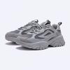 Fila Twill Patch V2 Gray 1rm02820g 050