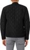 Зимняя куртка Replay Short Jacket Oxford-Polyester (M8000-84442) черный