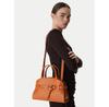 Bag TLA Coccinellesabine TLA