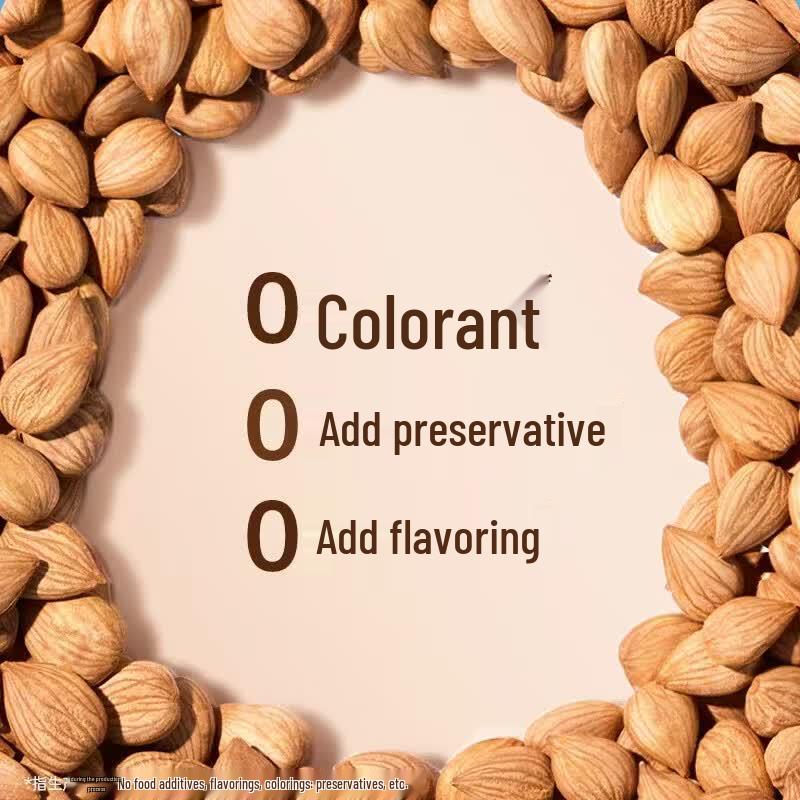 Xian Feng Chun Original Roasted Almonds