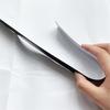 2006-2010 Fit For Dodge Charger  Door Window Trim Cover Pillar Posts Piano Black