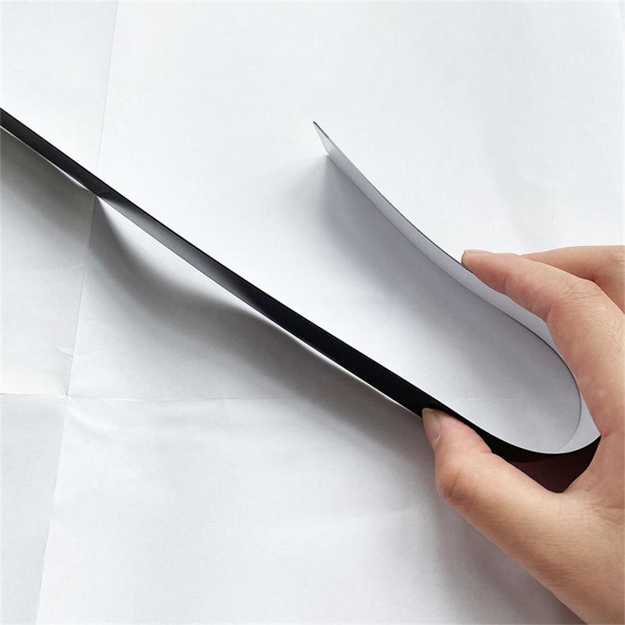 2006-2010 Fit For Dodge Charger  Door Window Trim Cover Pillar Posts Piano Black