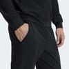 adidas Men S Functional Training pantS Black D4t
