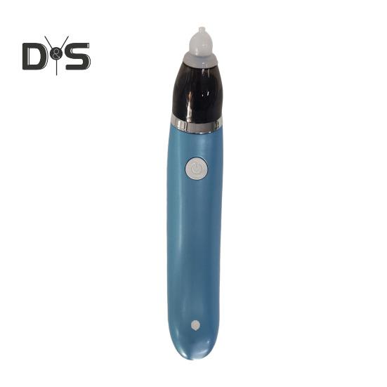 Pix electric pentru pictură cu strasuri, fără ceară, cu vacuum, pentru artă cu strasuri, cu 2 vârfuri de schimb și 5 moduri de aspirație, reîncărcabil, fără fir, pentru artă cu strasuri