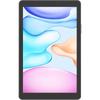 Calculatoare și accesorii – Tablete