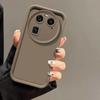 Find X 6 For OPPO Find X6 Pro Case Appo Orrs Apo FindX6Pro X5 Pro X3 Pro Neo Phone Cases Soft Cover Famous Paintings Capa Coque