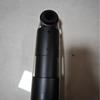 Nissan Car Shock Absorber, Part 48531-09550