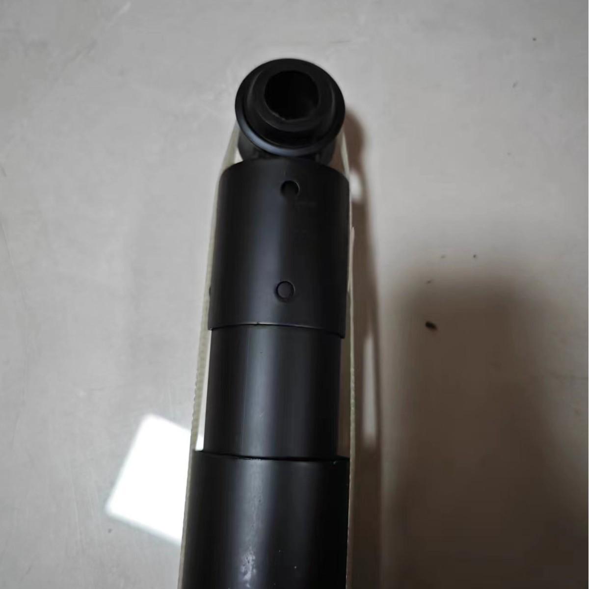 Амортизатор HILUX 48531-09550 Other