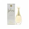 Perfumes – Perfume