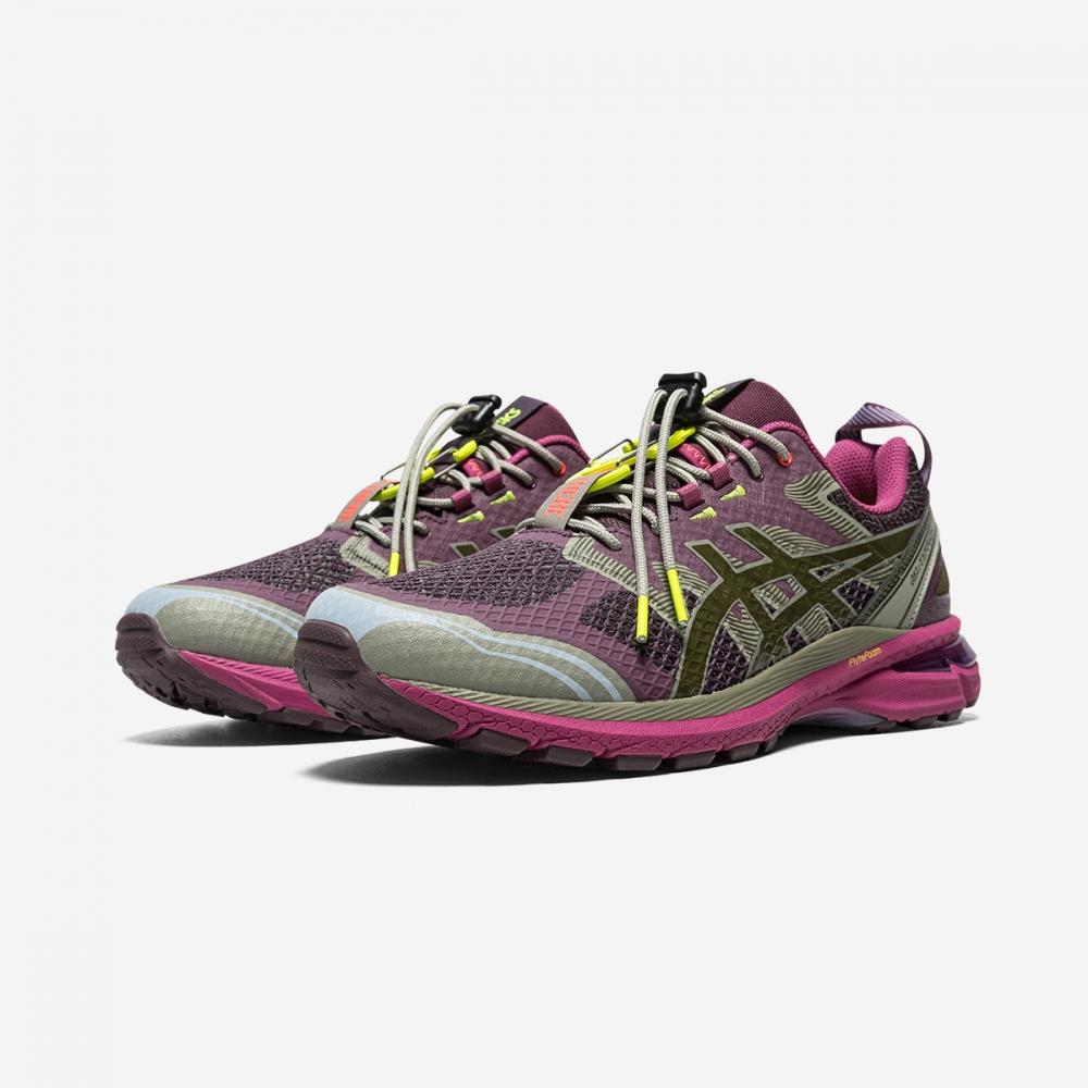 Asics [Asics X Upthere] Gel Terrain  1203a520