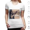 Leon The Professional T Shirt 6xl Cotton Cool Tee Leon Leon The Professional Movie Mathilda Natalie Portman Film Jean Reno The