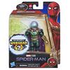 Hasbro Marvel Spider-Man: No Way Home Mystery Web Gear/Mysterio Action Figure F1914 Genuine Product