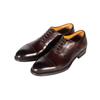 Magnanni Dark Brown 23334