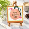 Cusutul și lucrul manual – Scrapbooking