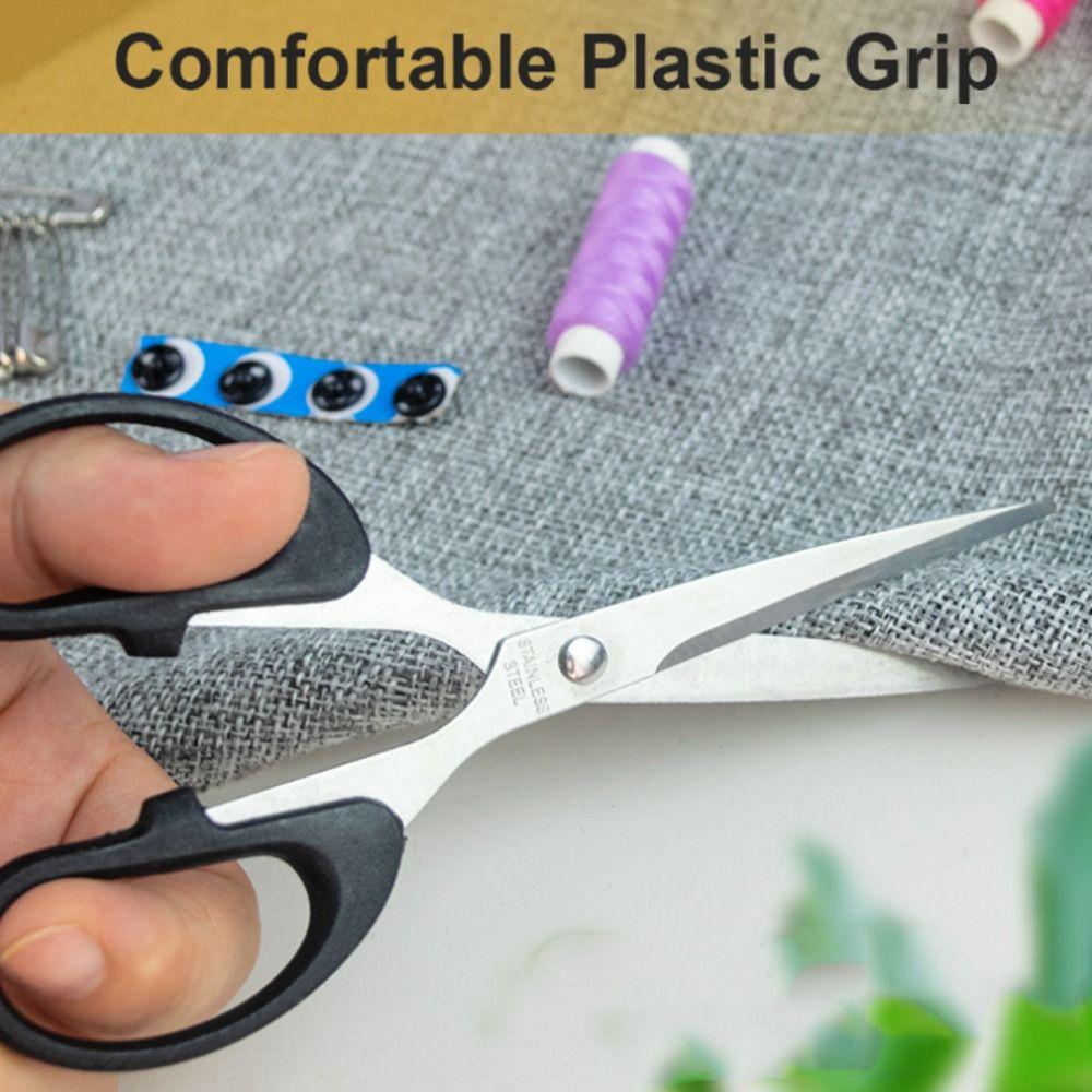 168/170pcs/set Scissors Sewing Kit Portable Needles Thread  Box Sewing Box Set  Household