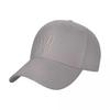 Bad Rabbit Colors 2 Baseball Cap Beach Luxury Man Hat Sunhat Women'S Hats Men'S