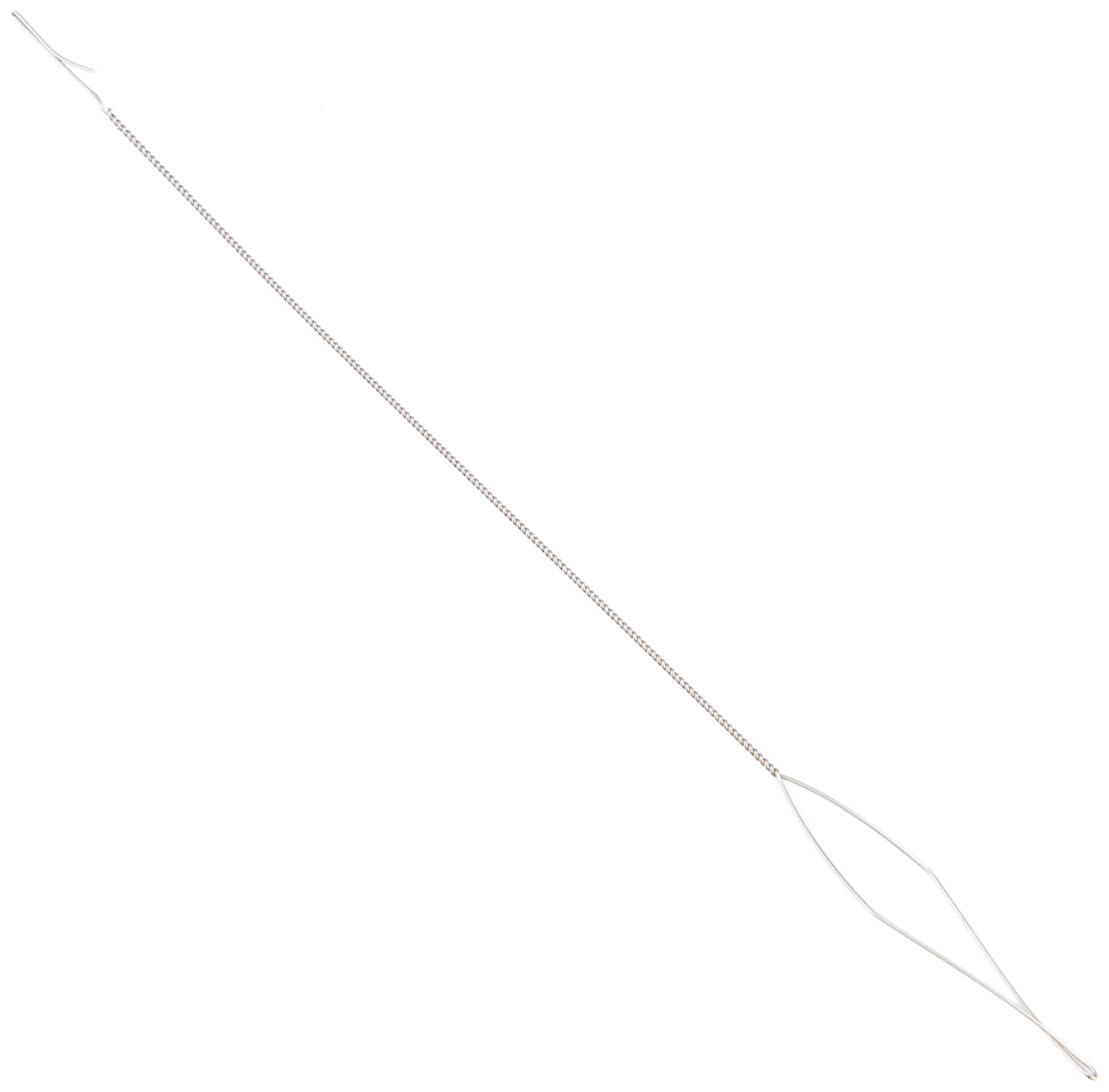 Clover Easy Bead Threading Needle 57-569