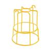One Size – yellow