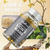 Lion's Mane 5400mg -Memory & Focus Booster, Cognitive Support