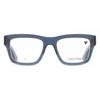 Calvin Klein Unisex Eyeglasses Ck24525