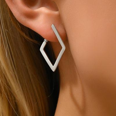 Orecchini – Orecchini pendenti