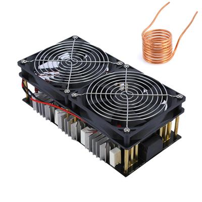 Moduły DIY – Elektroniczne moduły