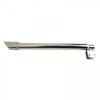 Adjustable Shower Screen Support Bar Stainless Steel