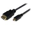 Accessori per audio e video – Cavi HDMI e adattatori
