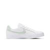 Nike Court Royale AC 'White Pistachio Frost' AO2810-111 Women's Shoes