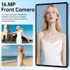 Pro 13 Cross-Border 10.1" Android Tablet, Octa-Core, 16GB+1TB, 4G Compatible